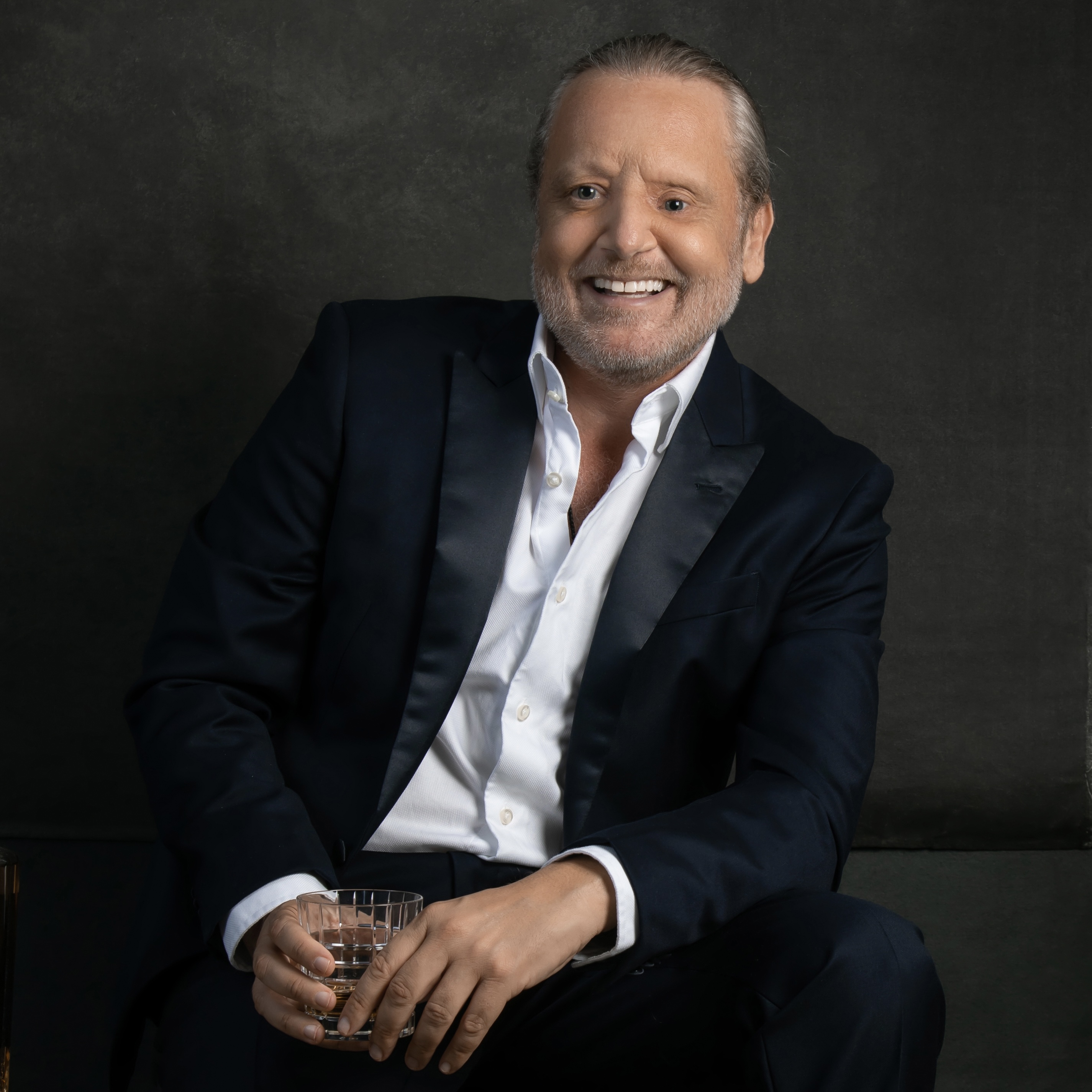 David Bitrán
