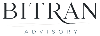 BITRAN Advisory