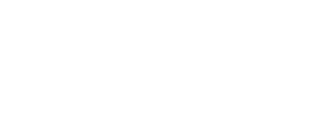 BITRAN Advisory